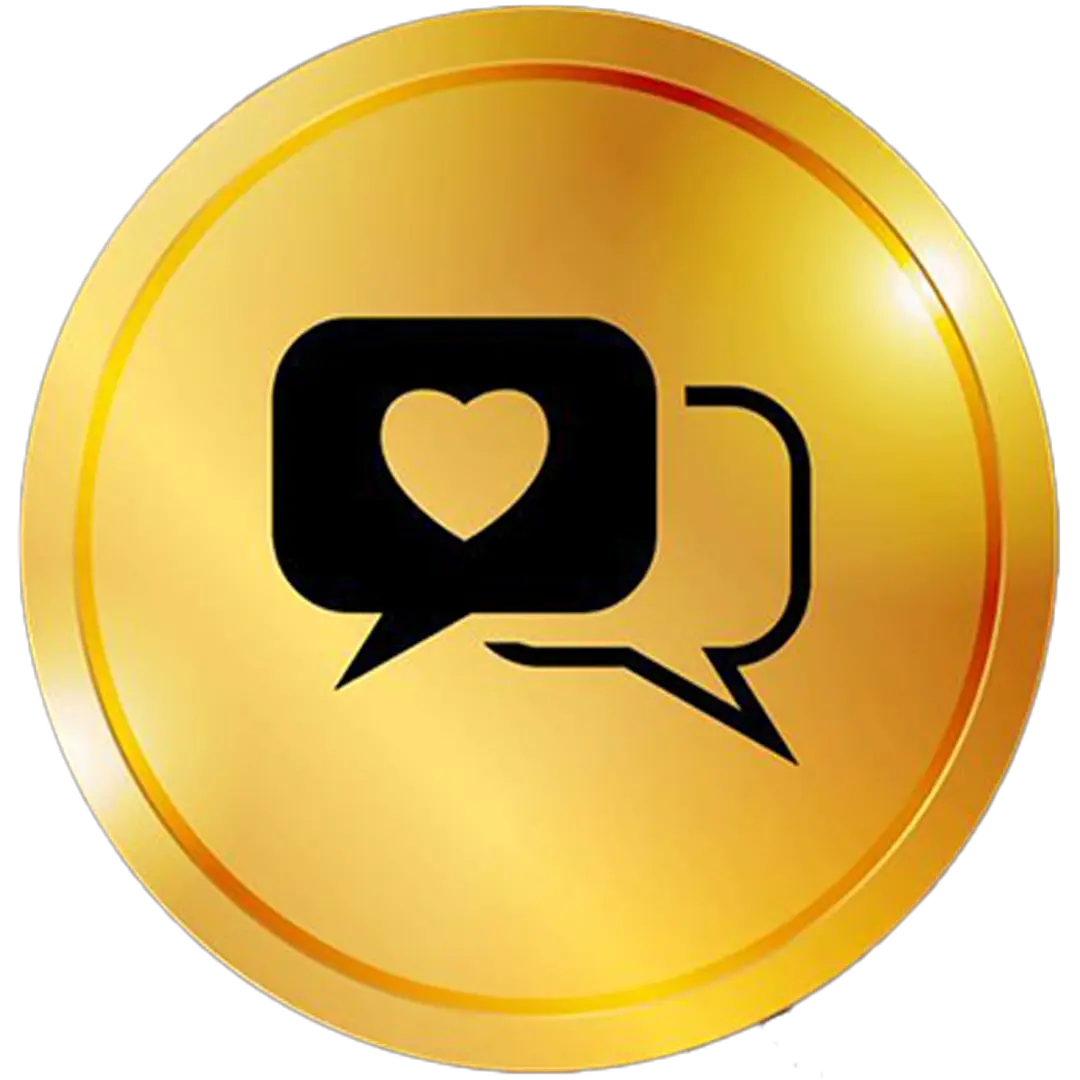 LIVE CHAT KING303